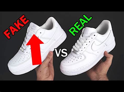 nike fakes ebay|where to buy nike refurbished.